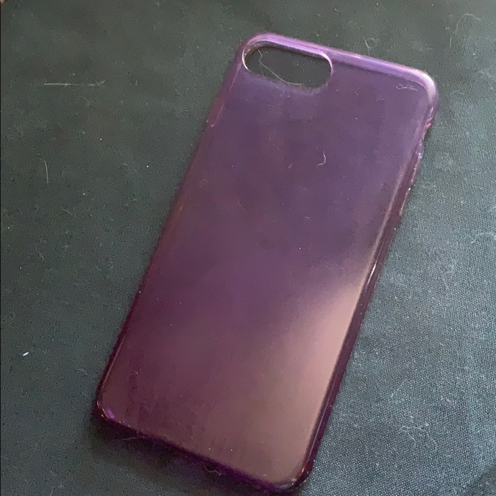 Phone Case - Picture 3 of 3